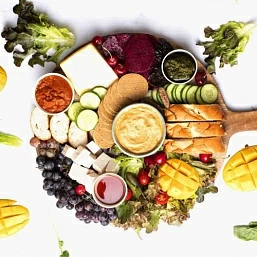 Хиты продаж