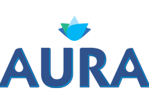 Аура