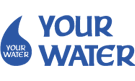 Your water