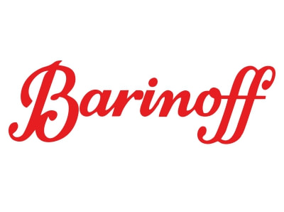 Баринофф