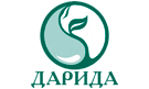 Дарида