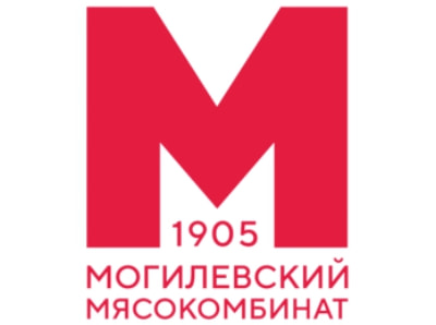 Могилевский мясокомбинат